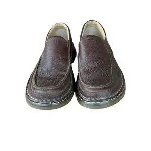 Dr. Martens | Shoes | Dr Martens Lennon Air Wair Brown 